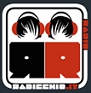 Radio Radicchio